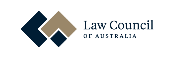 Law Council of Australia